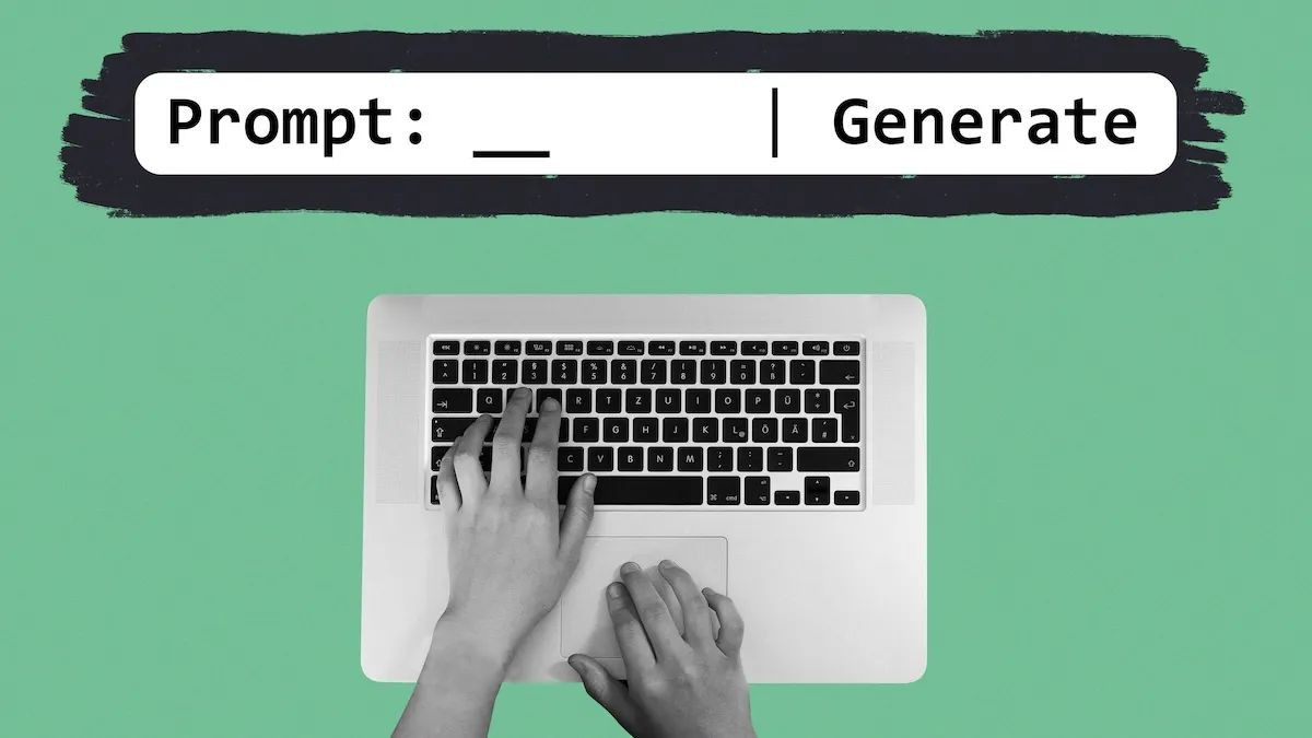 Κενό ασφαλείας στο Meta AI οδήγησε σε υποκλοπή λογαριασμών Instagram