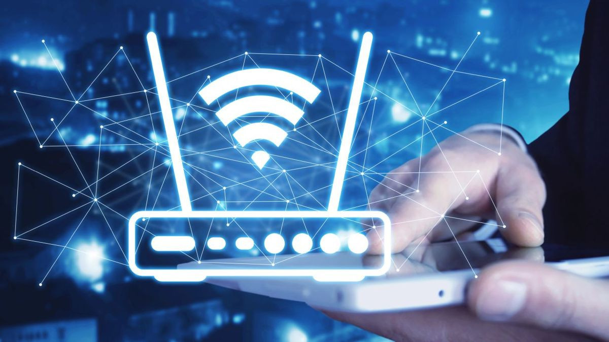 Έρευνα: Πώς τα τυπικά Wi-Fi Routers μετατρέπονται σε εργαλεία παρακολούθησης;