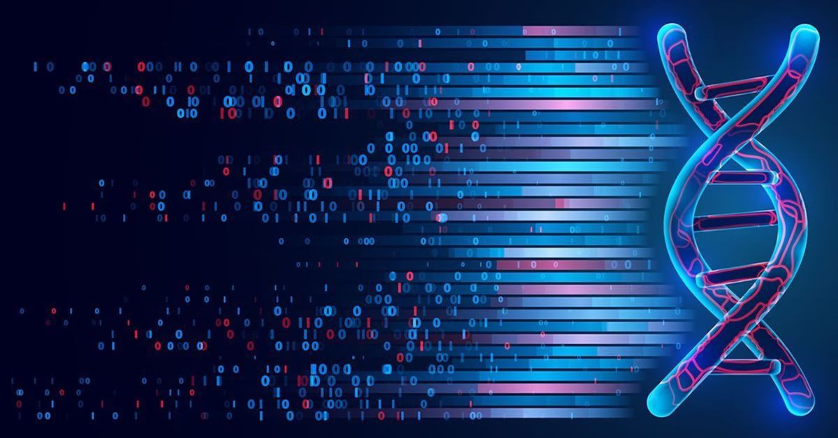 ScreenDNA: OpenAI, Anthropic και Google κατά της χρήσης AI για τη δημιουργία βιολογικών όπλων