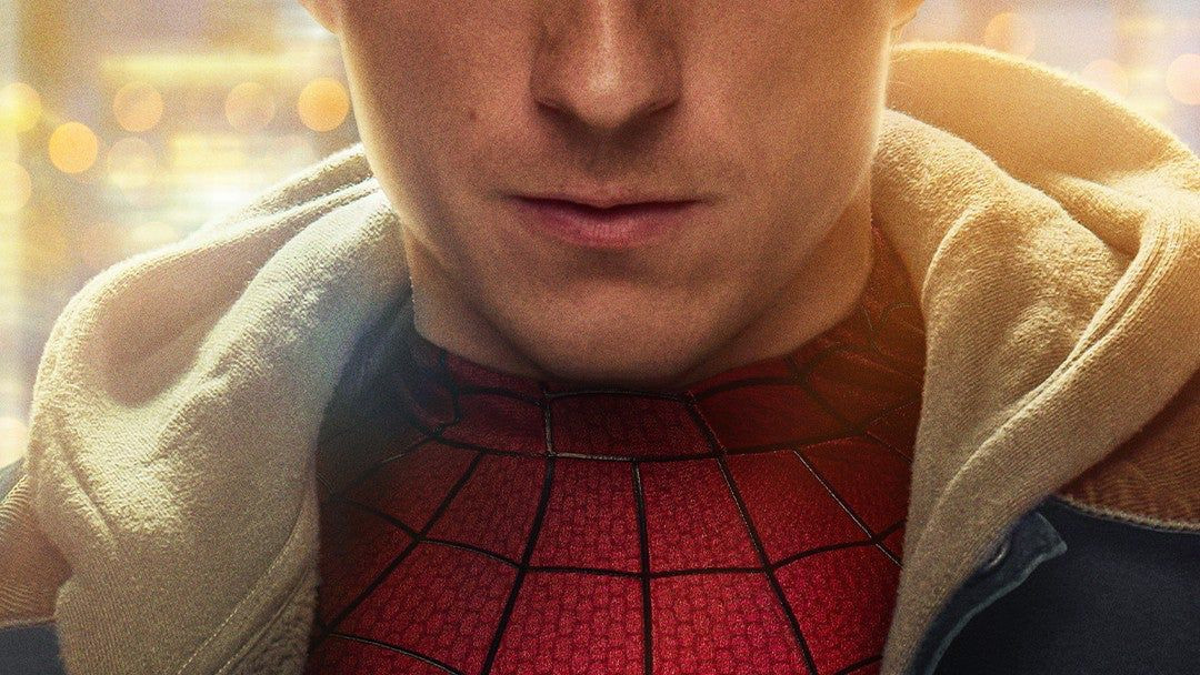 Spider-Man: Brand New Day - Το νέο video επιβεβαιώνει τη σκοτεινή στροφή της Marvel