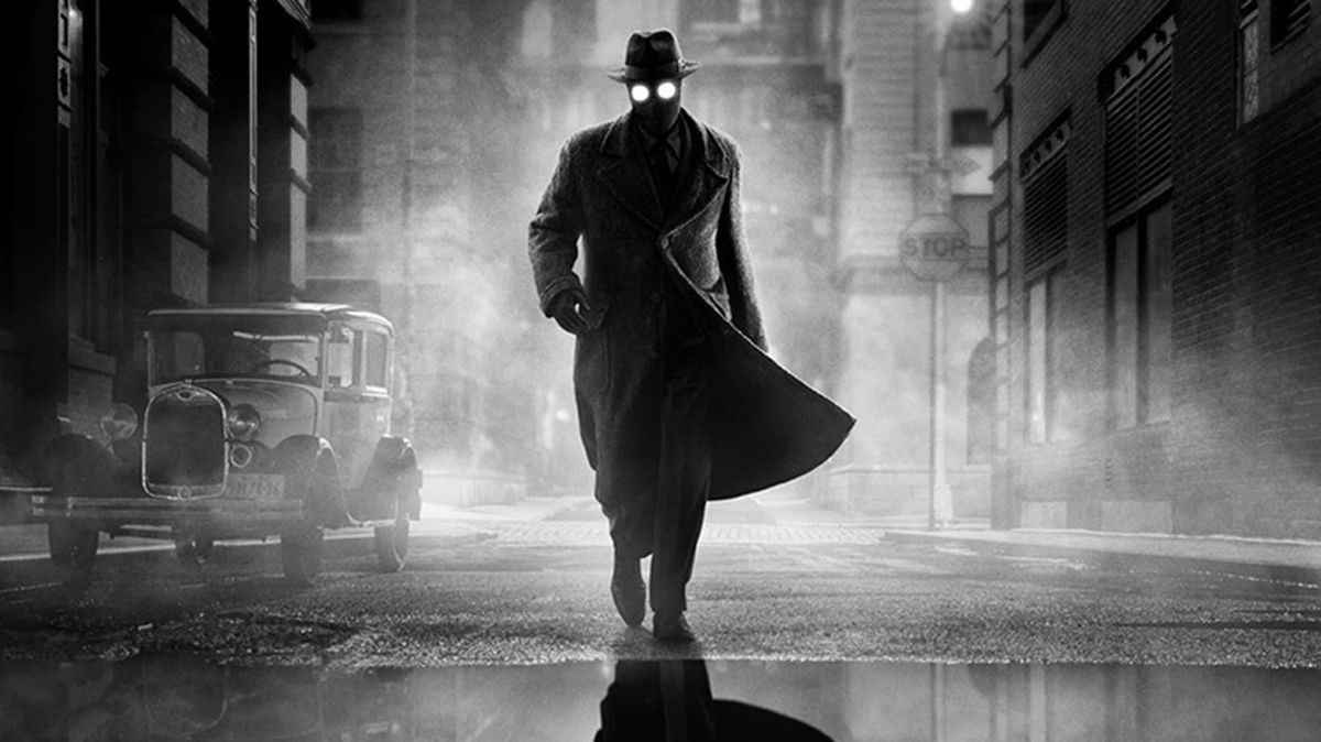 Spider-Noir: Το τελικό trailer της σειράς με τον Nicolas Cage αποκαλύπτει τους Villains