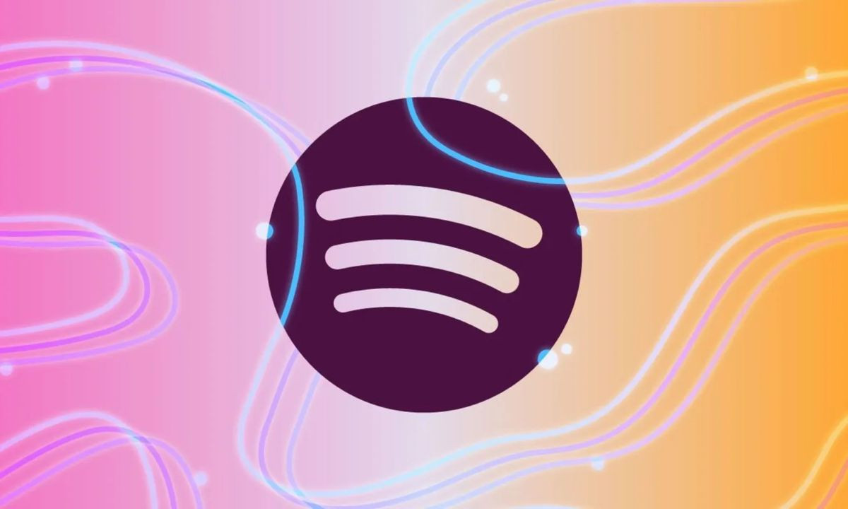 Your Party of the Year(s): Το Spotify γιορτάζει τα 20 χρόνια του με την απόλυτη ανασκόπηση του λογαριασμού σας