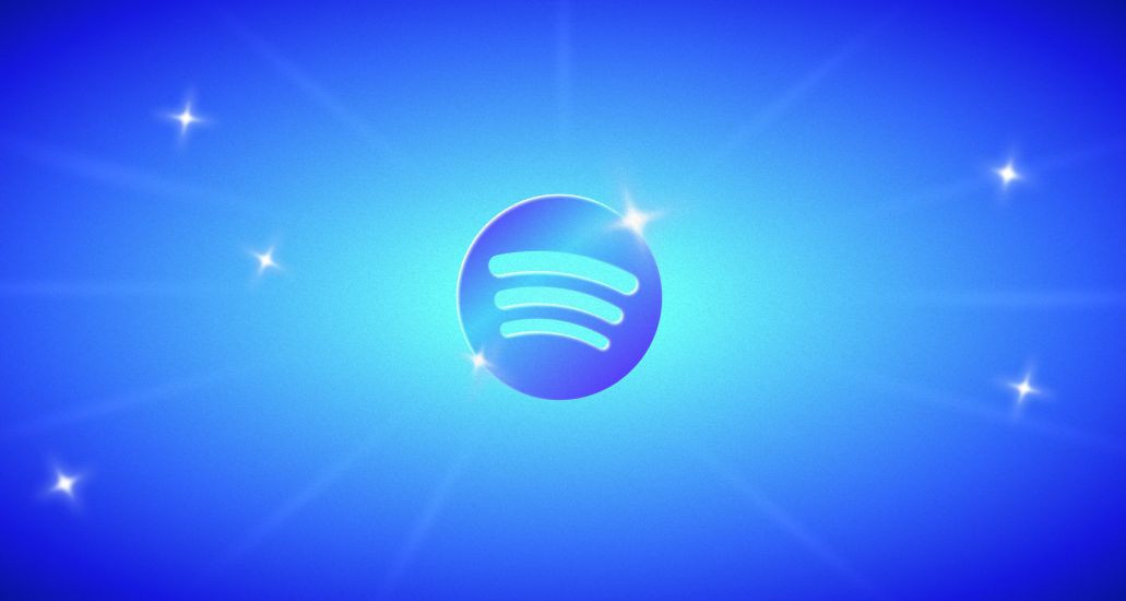Spotify: Playlist folders, μαζική επεξεργασία και background downloads στα κινητά