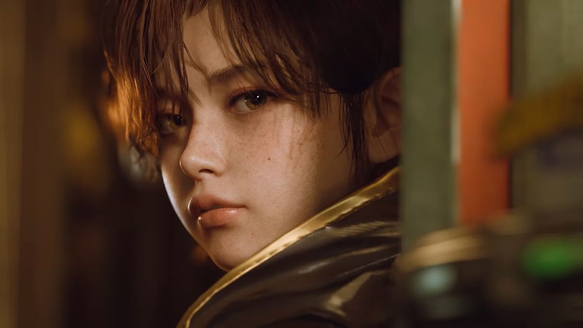 Stellar Blade Blood Rain: Ανακοινώθηκε επίσημα το sequel!