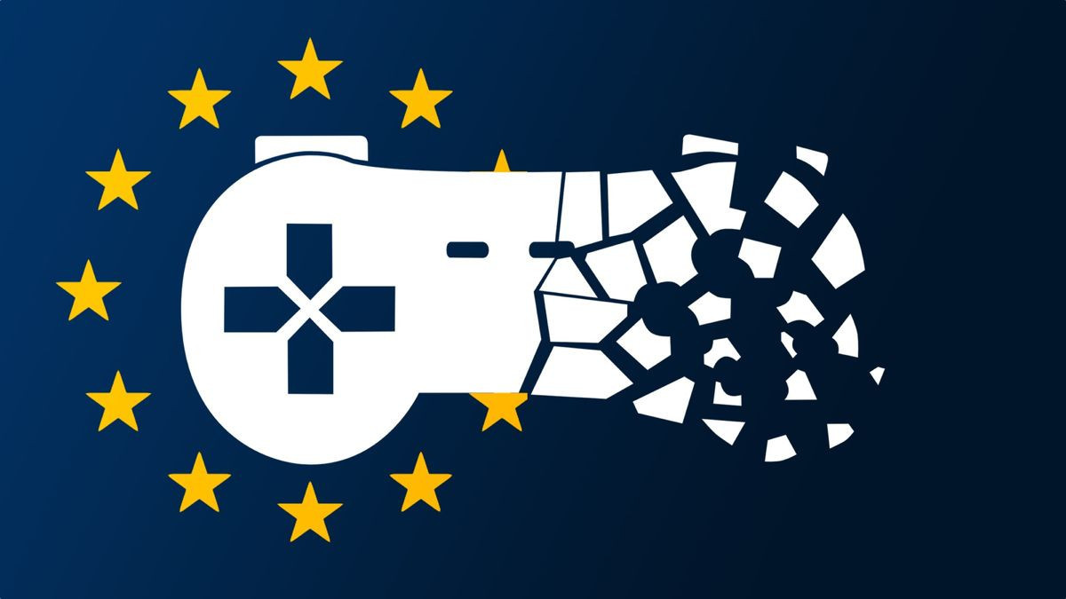 Stop Killing Games: Η ΕΕ απορρίπτει τη νομοθεσία για τη διάσωση των video games