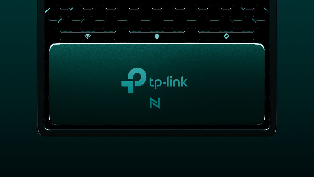 TP-Link Archer 8: Ανακοινώθηκε επίσημα το πρώτο Wi-Fi 8 router της εταιρείας