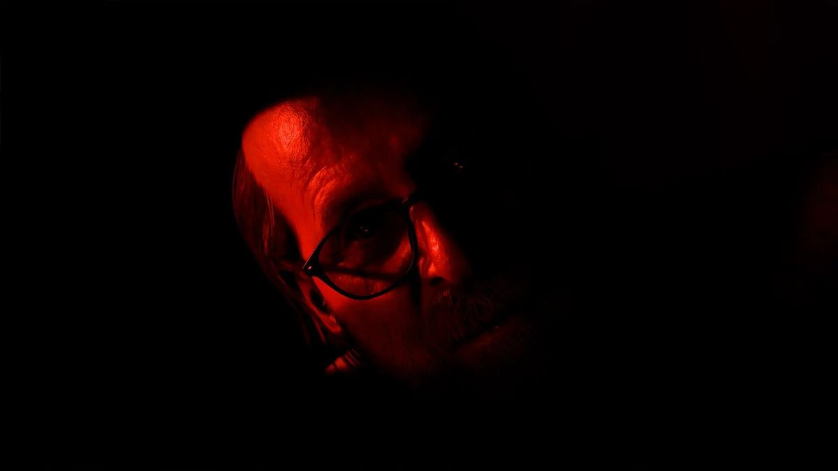 Until Dawn 2: Ανακοινώθηκε επίσημα και έρχεται το 2027 στο PS5