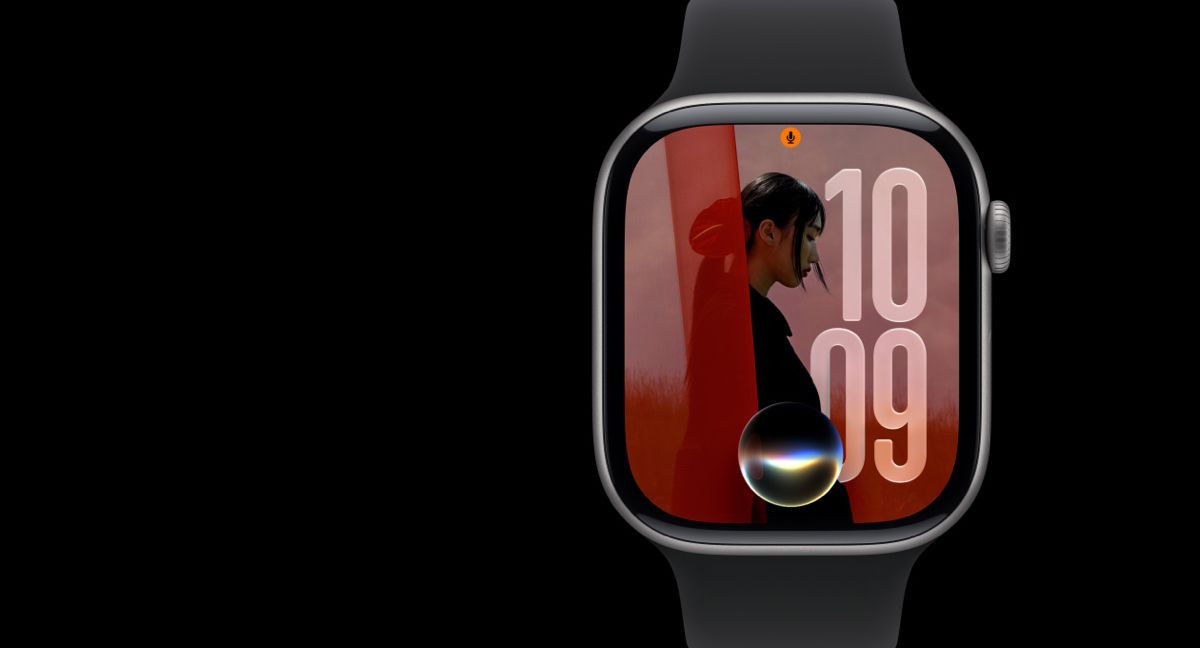 watchOS 27: Νέα Siri AI, αυτόνομο Workout Buddy & λειτουργίες υγείας