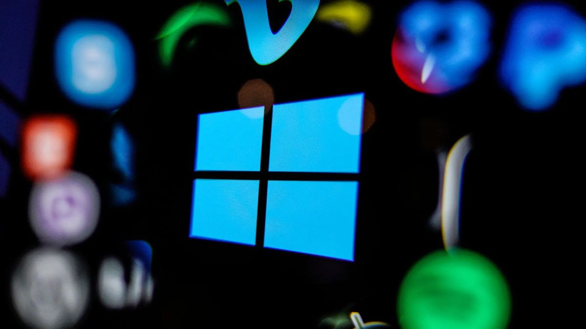 Η Γαλλία αντικαθιστά το Windows με Linux στη δημόσια διοίκηση