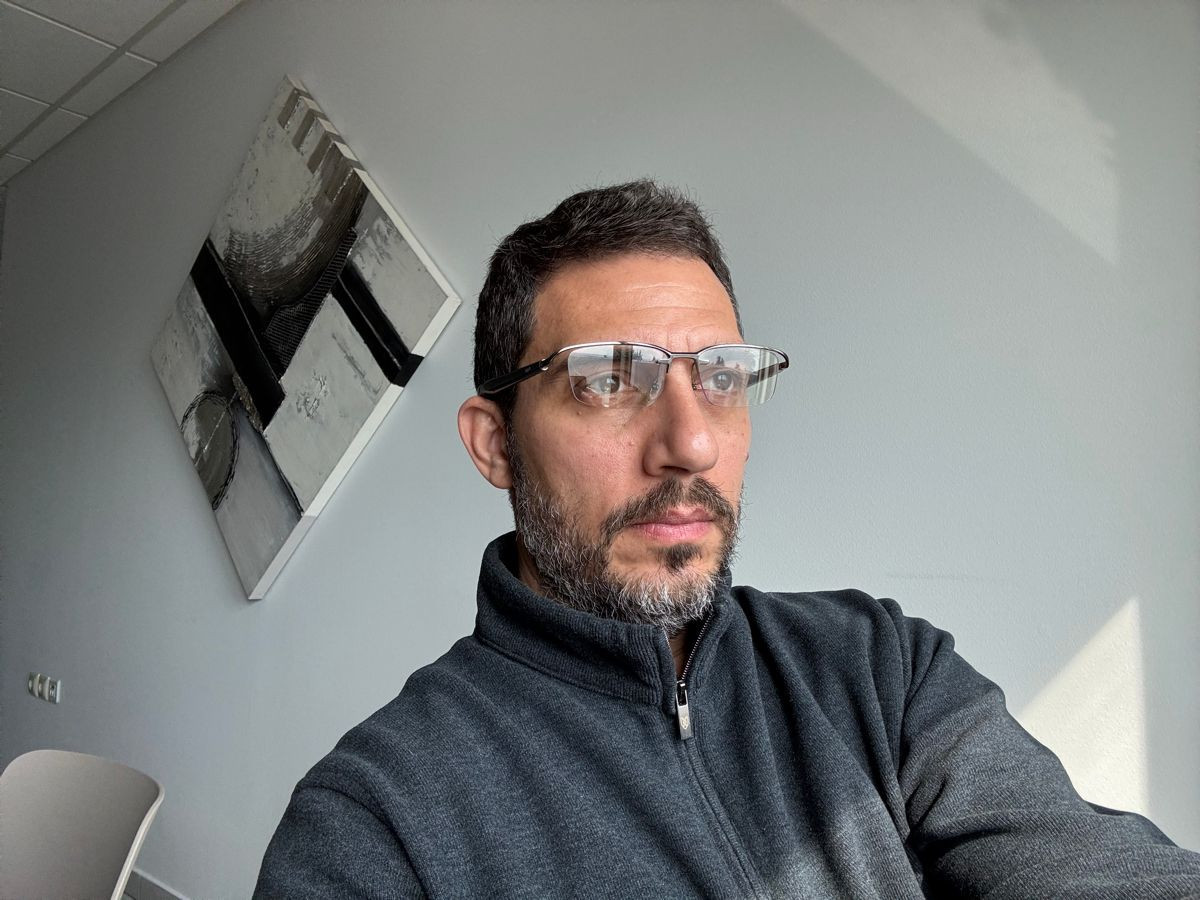 Xiaomi Mijia Smart Audio Glasses Review: Αξίζει να φορέσεις τον ήχο σου;