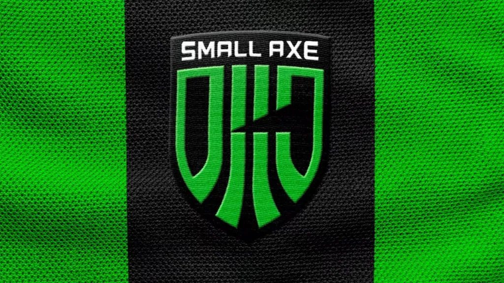 Η 2K ετοιμάζει την απάντηση της στο EA Sports FC - Θα δούμε το FIFA 2K;