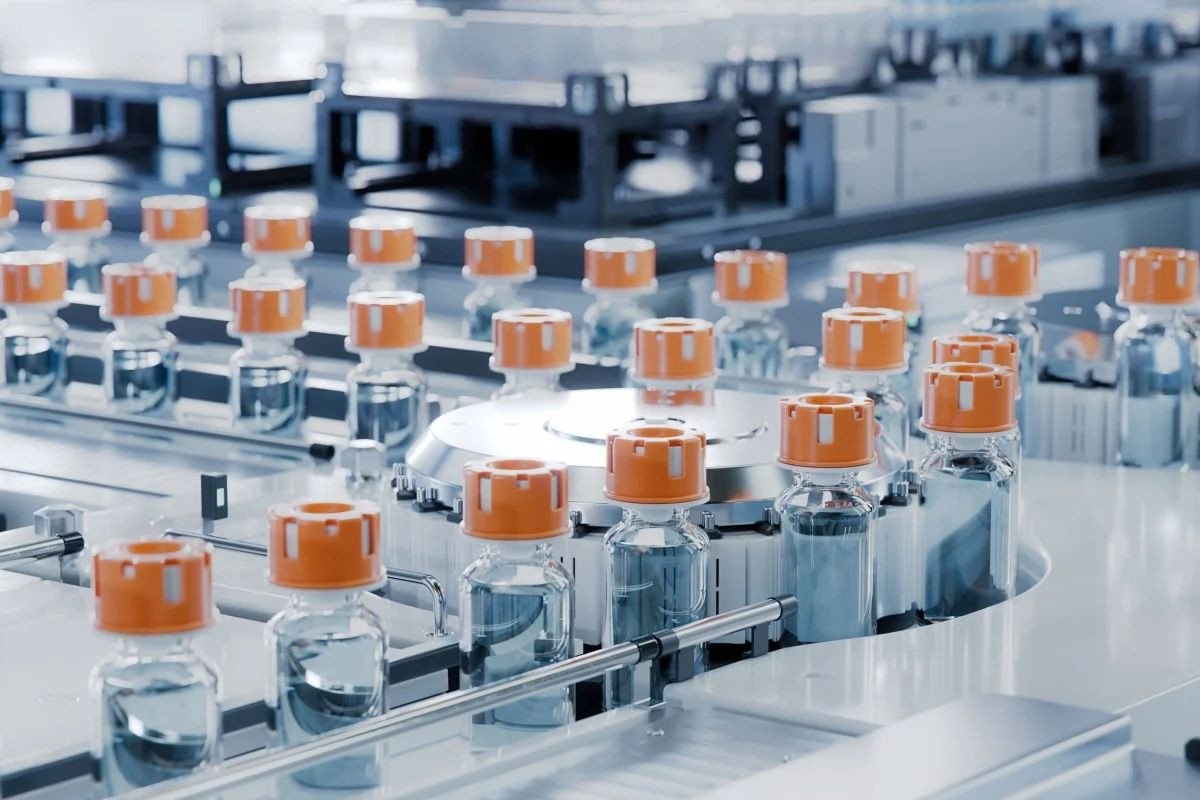 Τεχνητή Νοημοσύνη και mRNA: Εξατομικευμένα εμβόλια καρκίνου σε 24 ώρες στην Κίνα