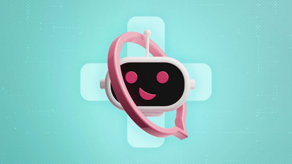 AI chatbots στην υγεία: Κίνδυνοι διαρροής ιατρικών σεδομένων μέσω ChatGPT Health