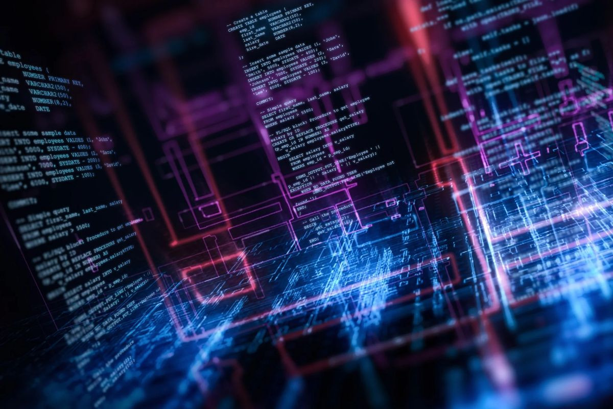 Επιβεβαιωμένο περιστατικό ασφαλείας: AI πράκτορες στόχευσαν πραγματικούς προγραμματιστές στο GitHub!