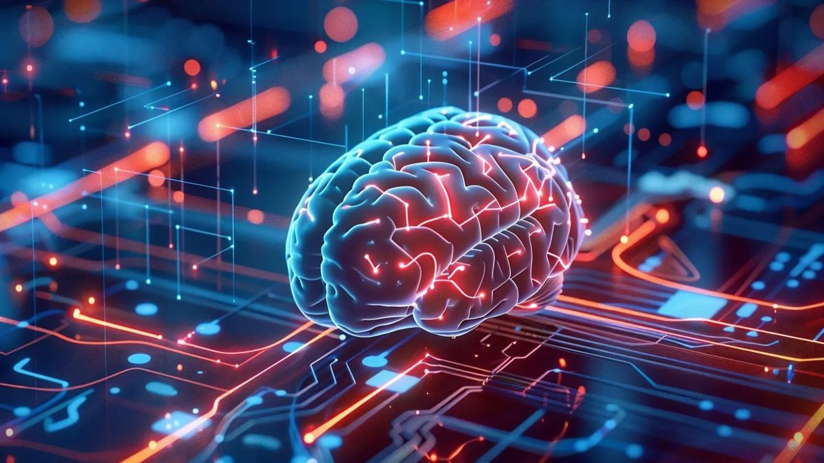 Η AI και οι κβαντικοί υπολογιστές επιταχύνουν τον σχεδιασμό νέων πεπτιδίων