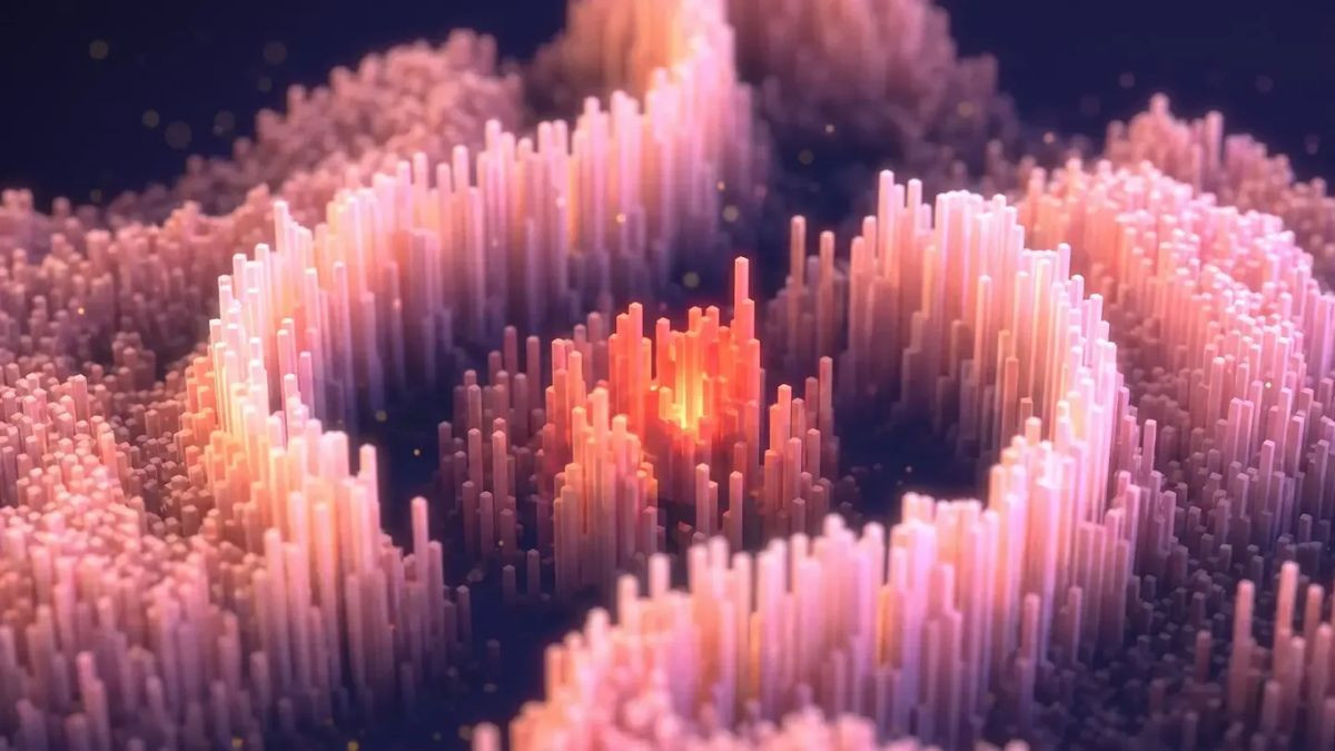 AlphaGenome Atlas: Η νέα AI της Google αποκωδικοποιεί ολόκληρο το ανθρώπινο γονιδίωμα!