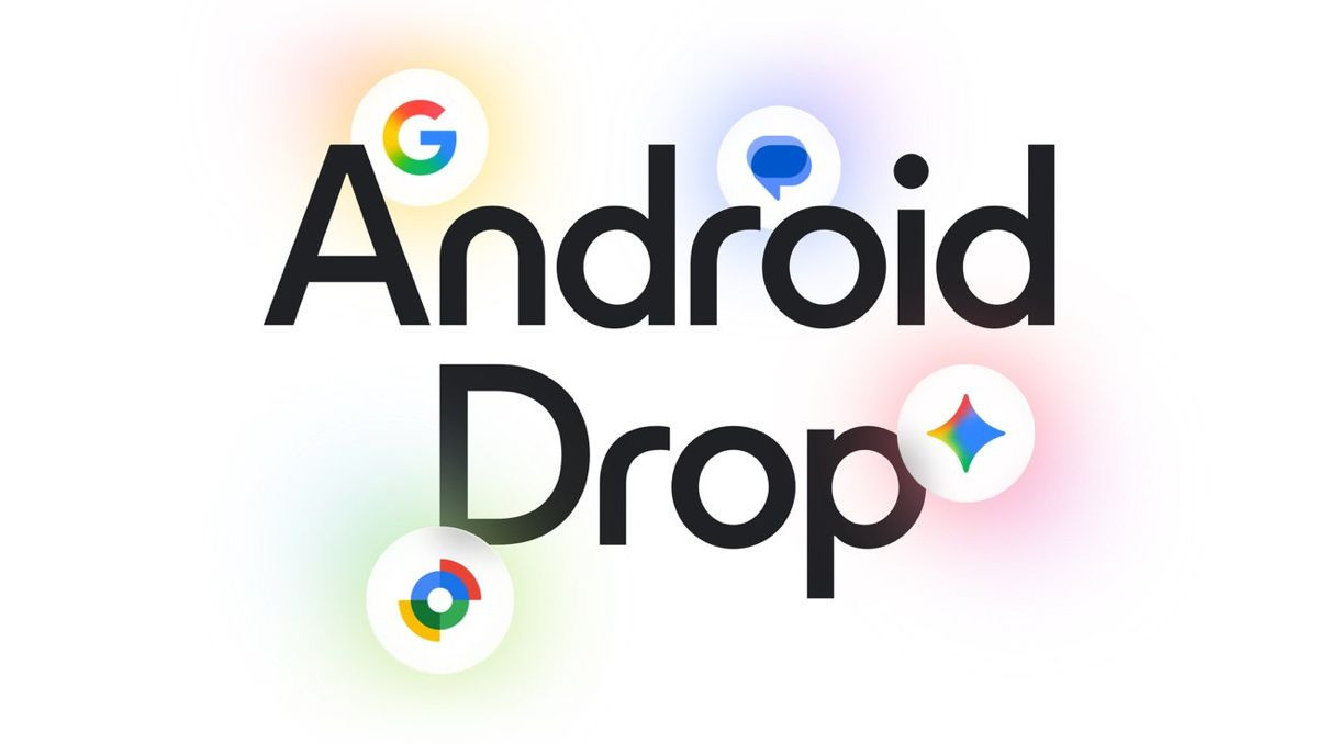 Nέες λειτουργίες στις συσκευές Android: Υποστήριξη του Gemini στο Find Hub και καταπολέμηση της ναυτίας