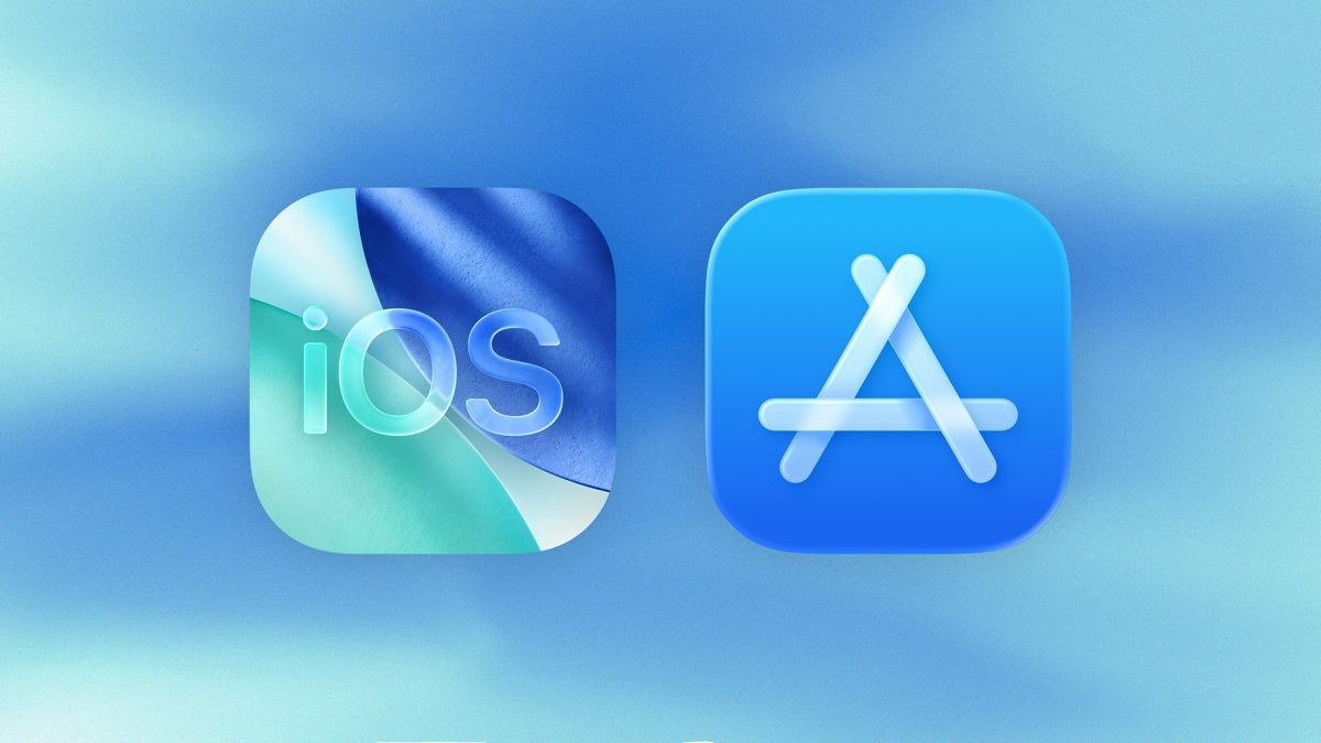 Ιστορική συμφωνία Apple και ΕΕ φέρνει ριζική αναδιάρθρωση στις προμήθειες του App Store