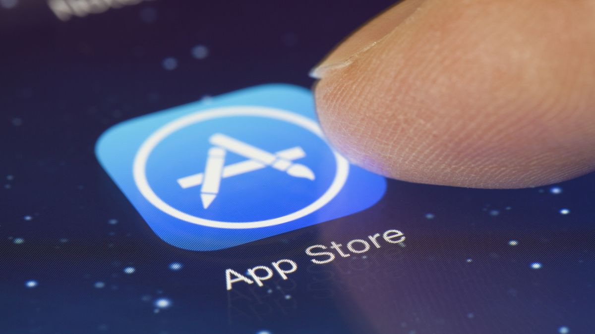 Επιμένει η Apple: Ζητά προμήθεια έως 15% για αγορές εκτός του App Store!