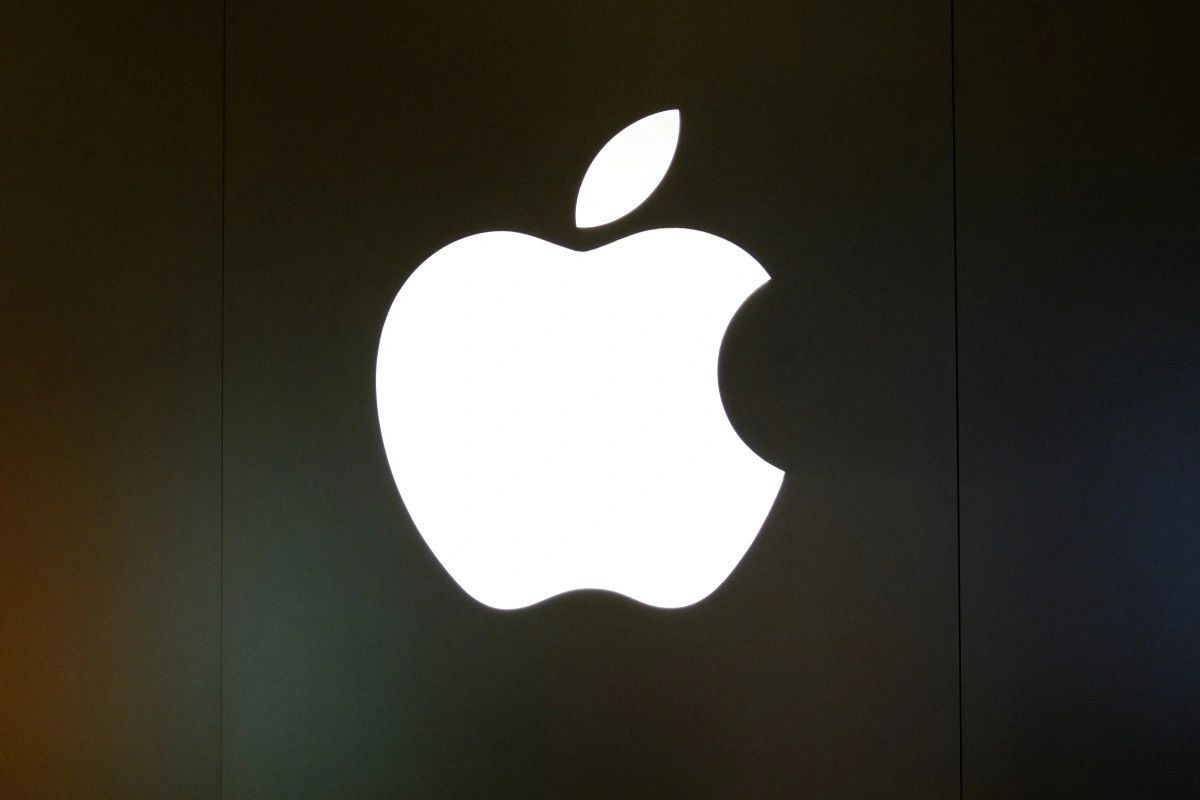 Οριστική ήττα της Apple: Μονόδρομος το άνοιγμα του οικοσυστήματος iOS στην Ευρώπη