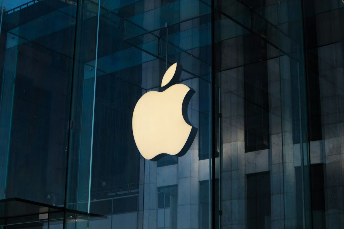 Ευπάθεια στο Apple Hide My Email αποκαλύπτει τις πραγματικές διευθύνσεις των χρηστών