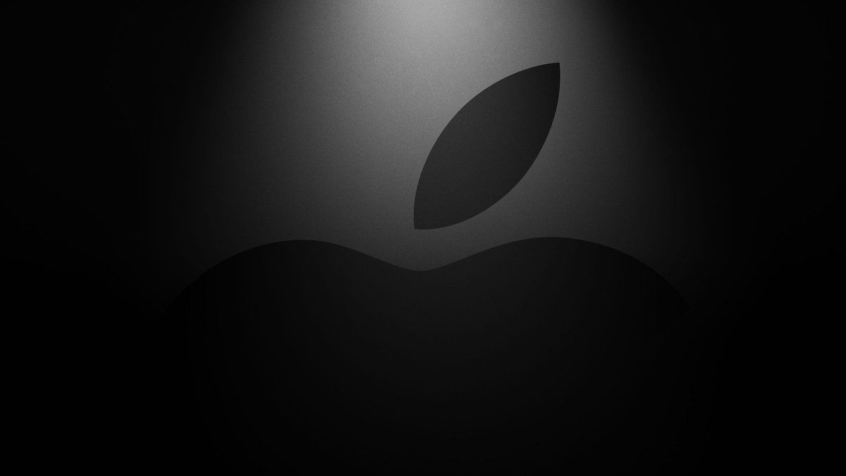 Ακριβαίνουν τα Mac παγκοσμίως: Τα νέα κόστη για MacBook Neo και Mac Studio