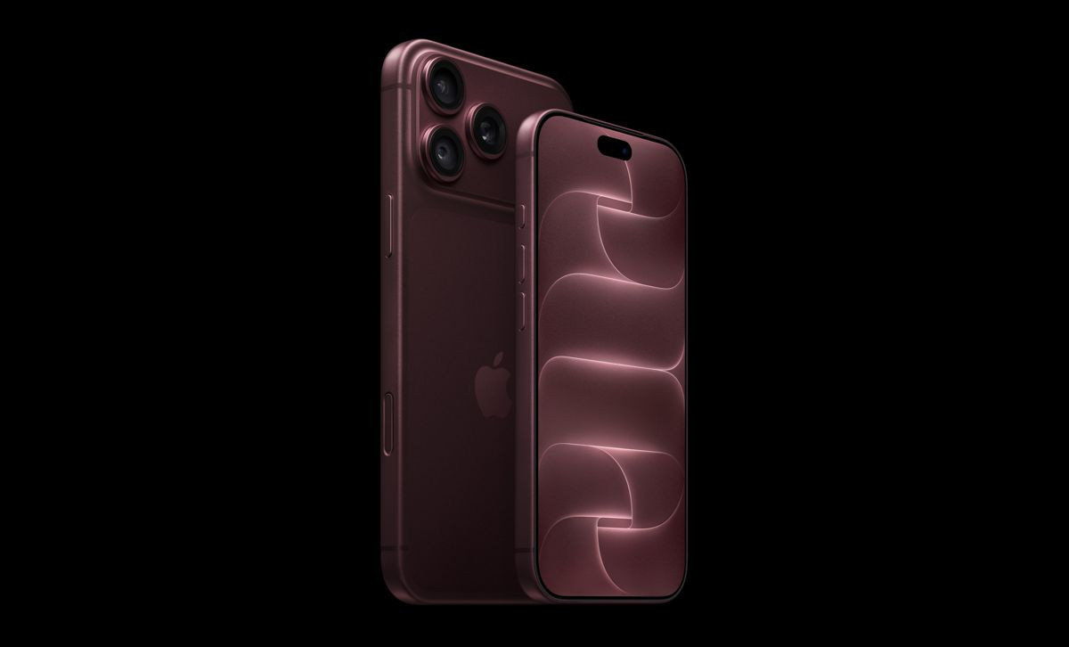 iPhone 18 Pro και Pro Max: Επίσημα με κάμερα μεταβλητού διαφράγματος, τσιπ A20 Pro και αυτονομία ρεκόρ