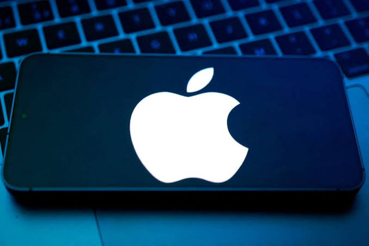 Αγωγή 2,7 δισ. δολαρίων στην Apple για το App Tracking