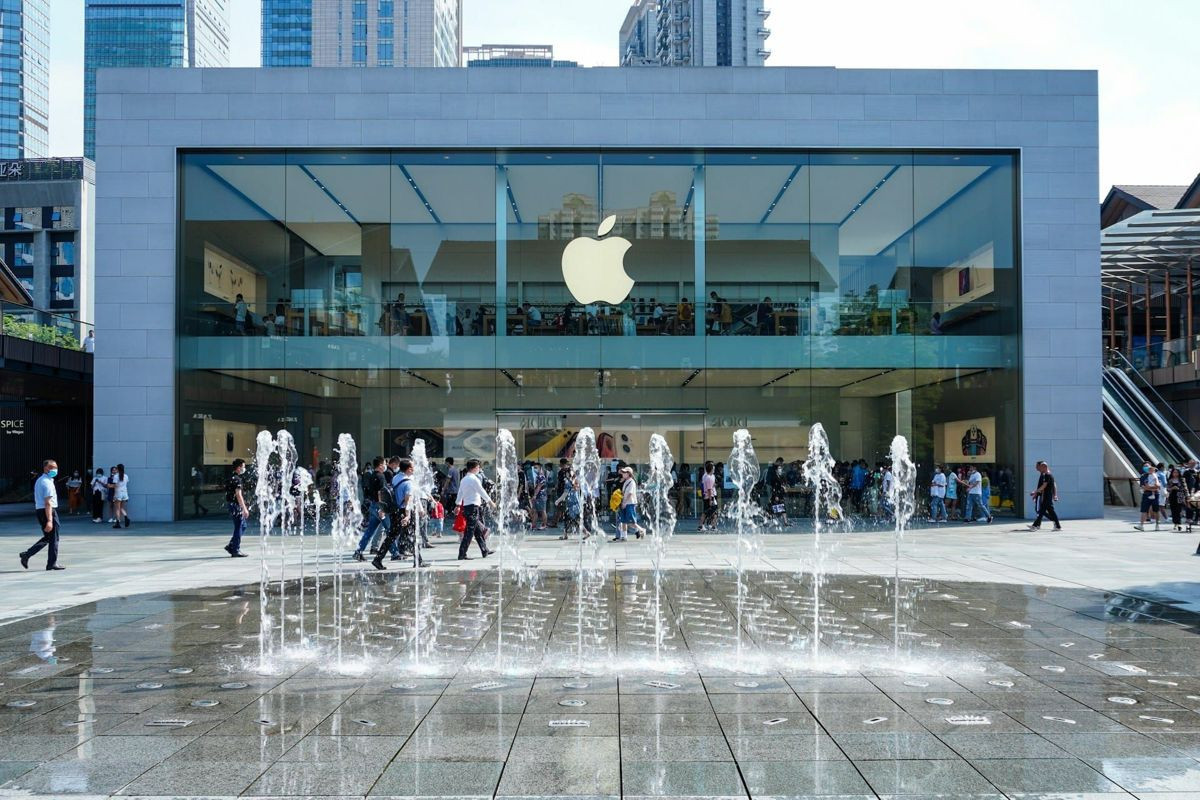 Η Apple διόρθωσε την ευπάθεια του Hide My Email μετά από 13 μήνες καθυστέρησης