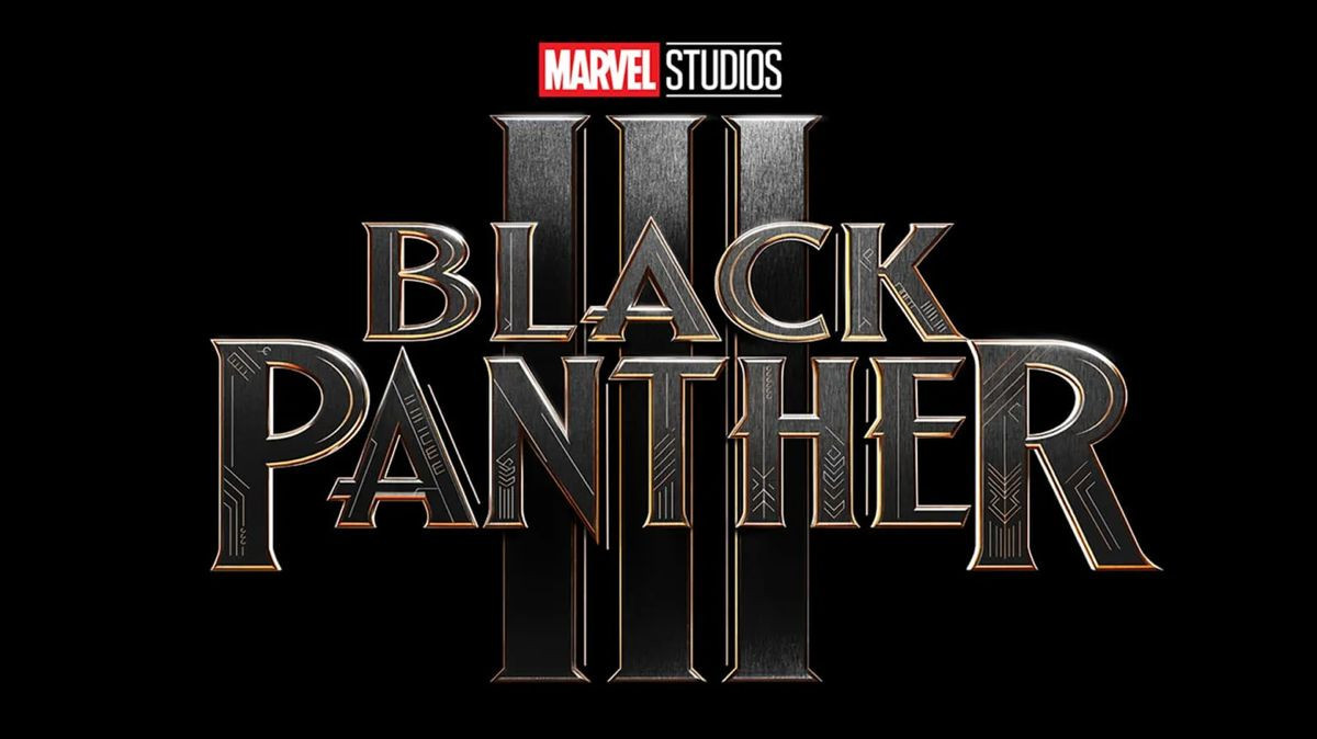 Black Panther 3: Επίσημη πρεμιέρα τον Δεκέμβριο του 2028 με νέο πρωταγωνιστή τον David Jonsson