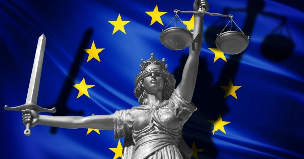 Chat Control: Πέρασε η παρακολούθηση συνομιλιών παρά την καταψήφιση από τους Ευρωβουλευτές