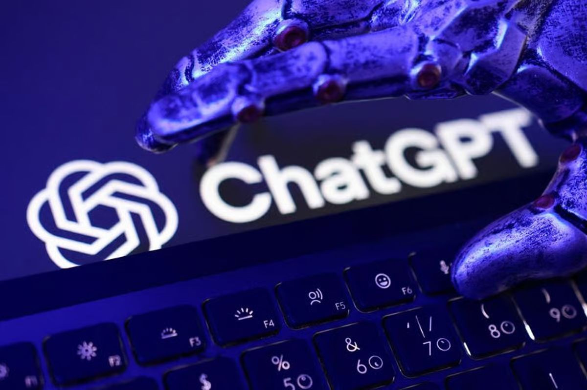 OpenAI: Το ChatGPT θεωρείται πλέον επίσημα μηχανή αναζήτησης στην ΕΕ
