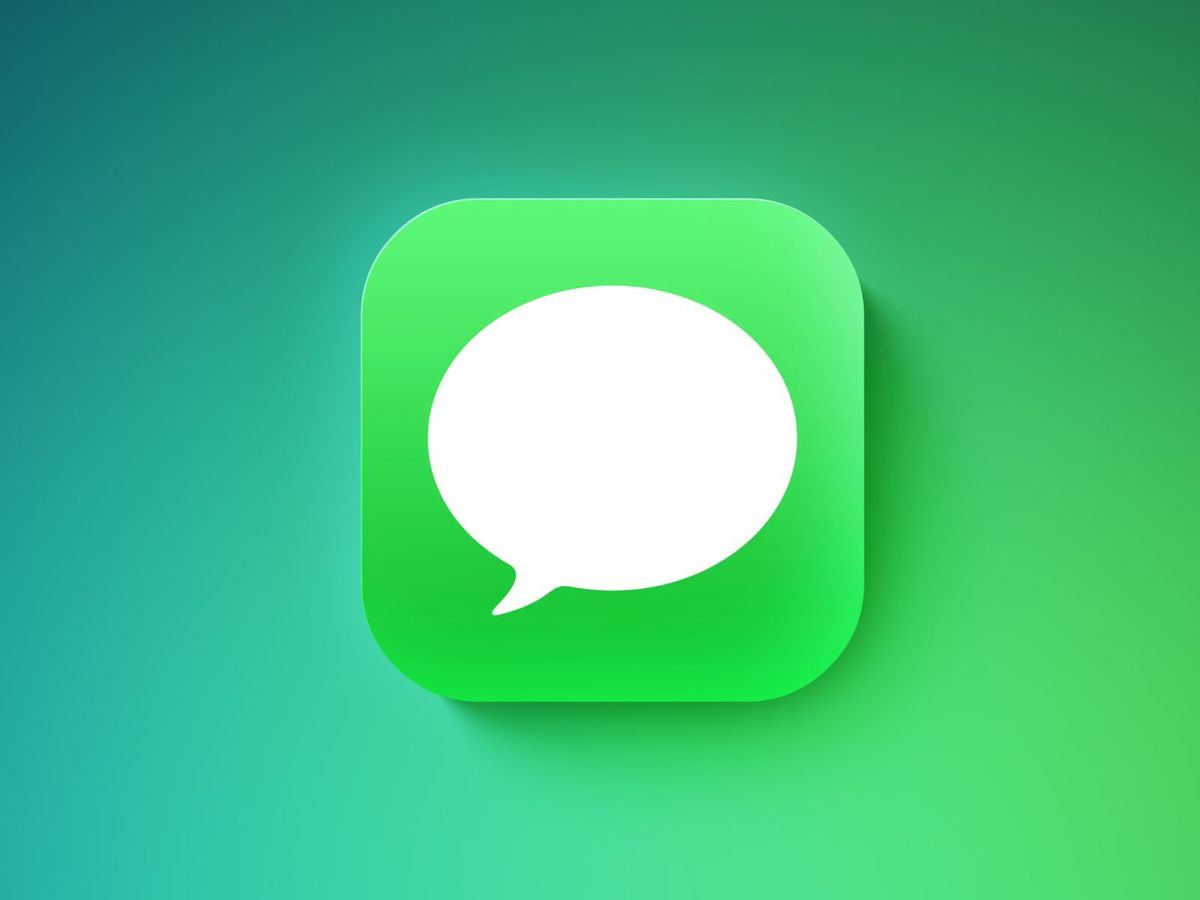 Το ChatGPT μπορεί πλέον να ελέγχει το iMessage στα Mac!