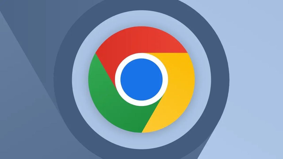 Google Chrome: Αναβαθμίζεται πλέον κάθε δύο εβδομάδες για ενίσχυση της ασφάλειας