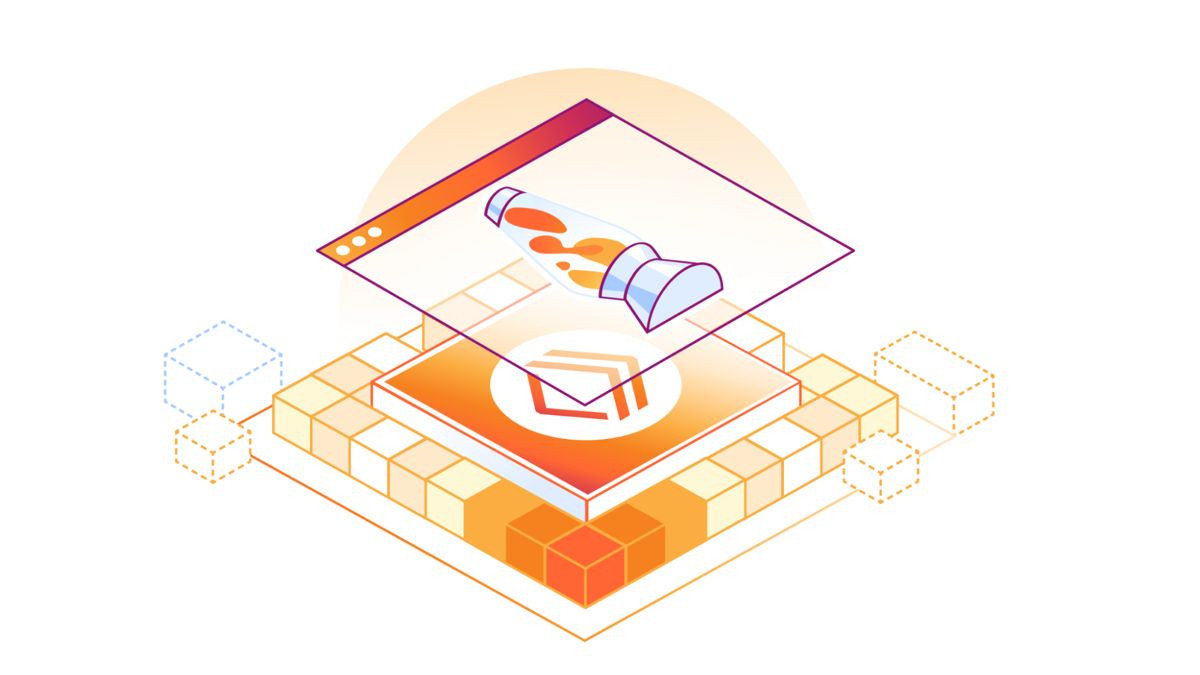 Πρωτόκολλο PACT: Cloudflare, Google και Mozilla συνεργάζονται για ένα... ανθρώπινο Internet