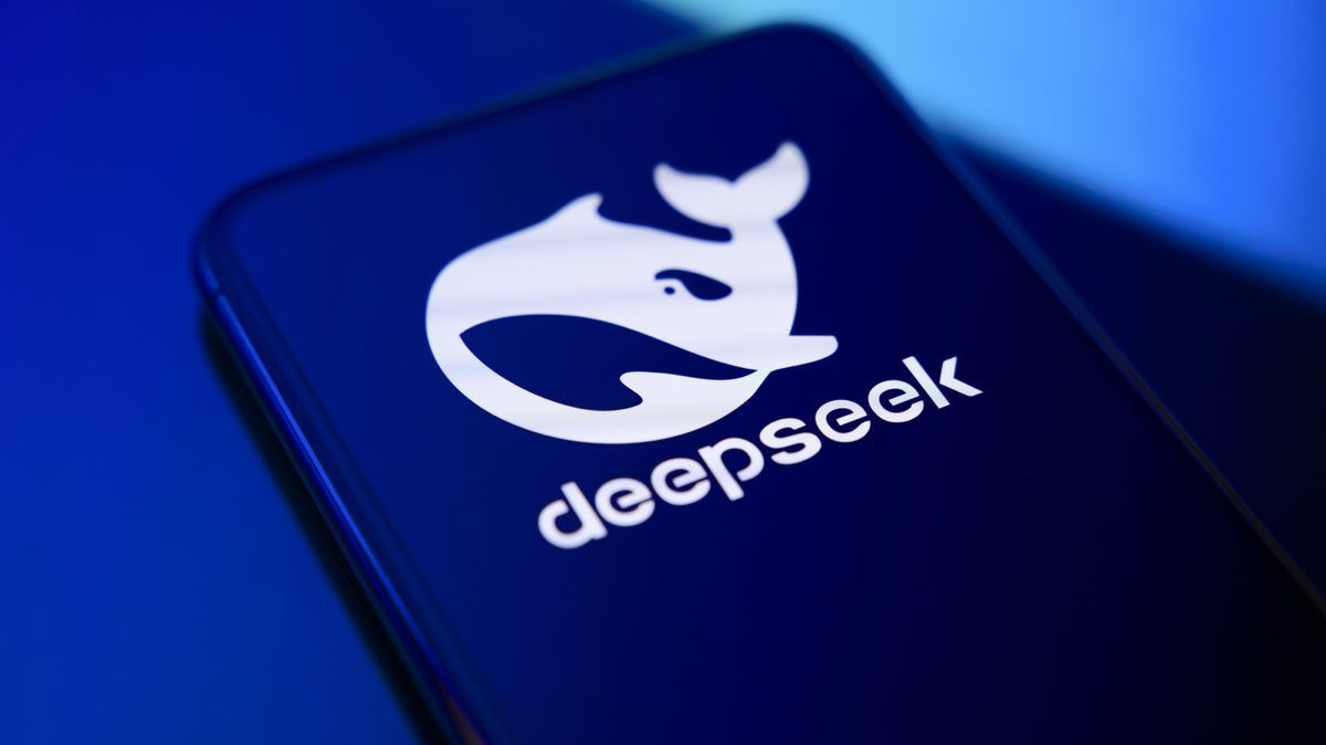 Η DeepSeek κατασκευάζει τα δικά της Custom AI chips για απεξάρτηση από την NVIDIA
