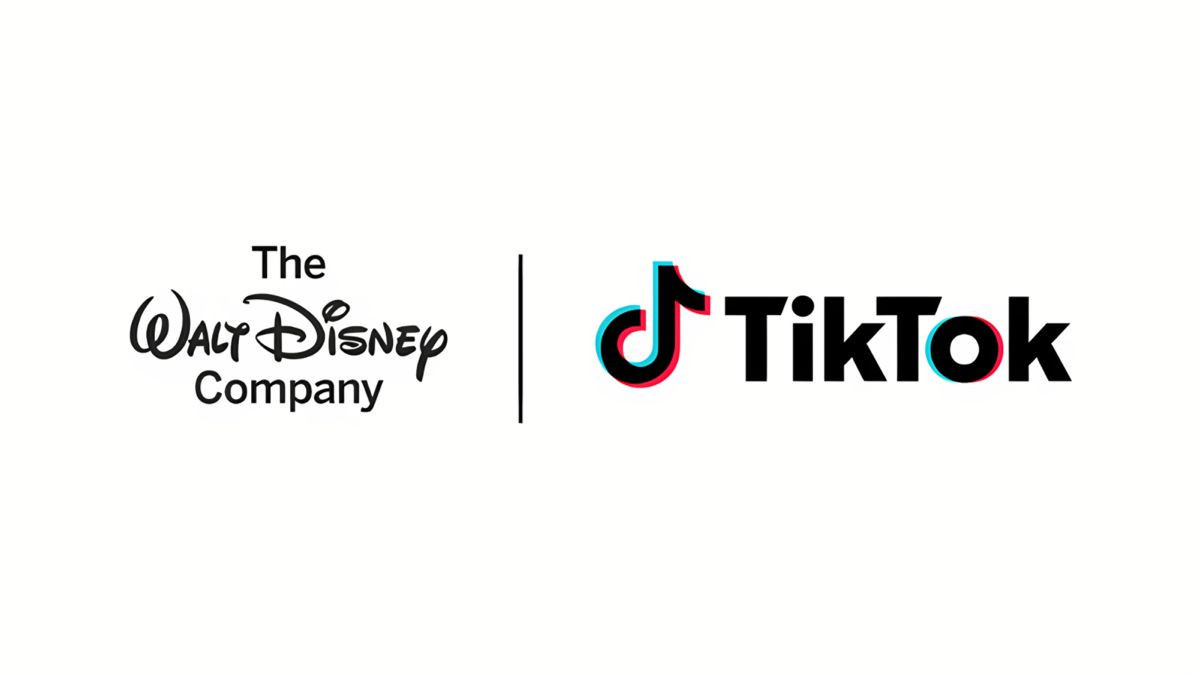 Η Disney επιτρέπει στους χρήστες του TikTok να φτιάχνουν videos με ήρωες Marvel, Pixar και Star Wars