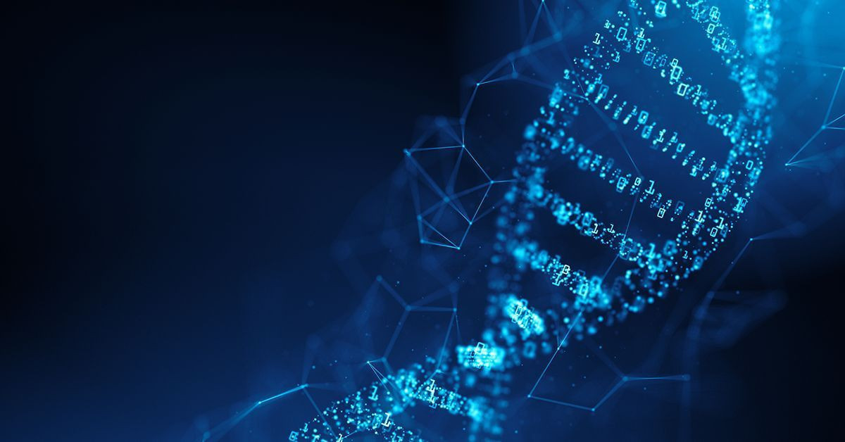 Ερευνητές ανακαλύπτουν τον μηχανισμό ενεργοποίησης των ανθρώπινων γονιδίων με χρήση AI