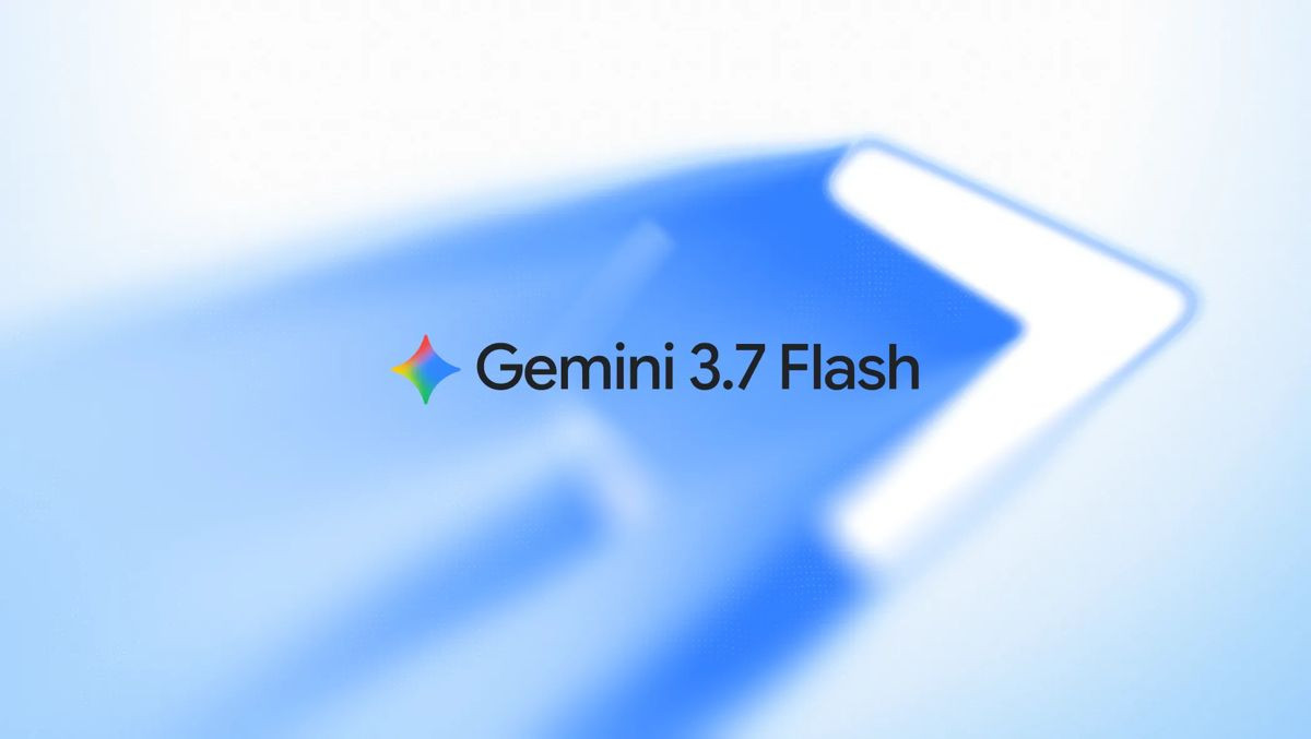 Gemini 3.7 Flash: Το νέο AI μοντέλο ρίχνει το κόστος στο μισό