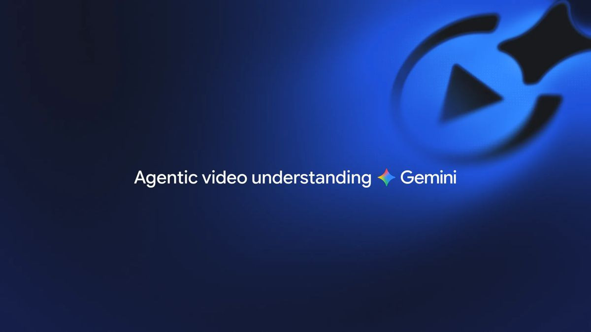 Το Gemini έγινε ακόμη καλύτερο στην ανάλυση των videos