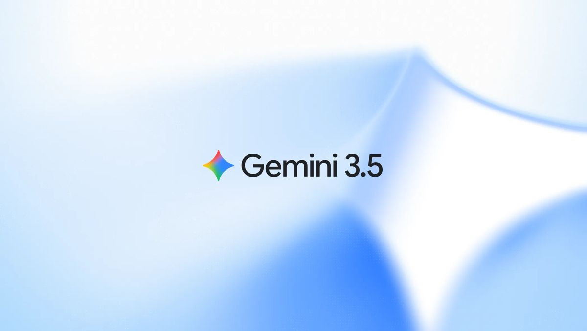 Το Gemini 3.5 Flash μπορεί πλέον να ελέγχει τον υπολογιστή σου