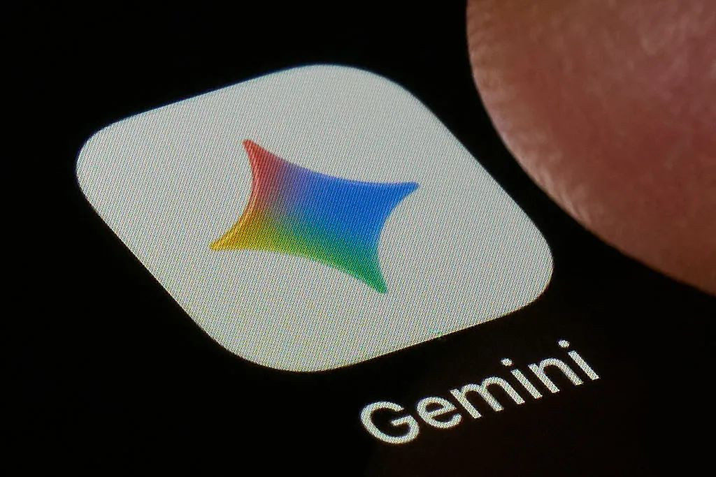 Google Gemini: Διαθέσιμη η αφαίρεση του ορατού υδατογραφήματος στις εικόνες AI