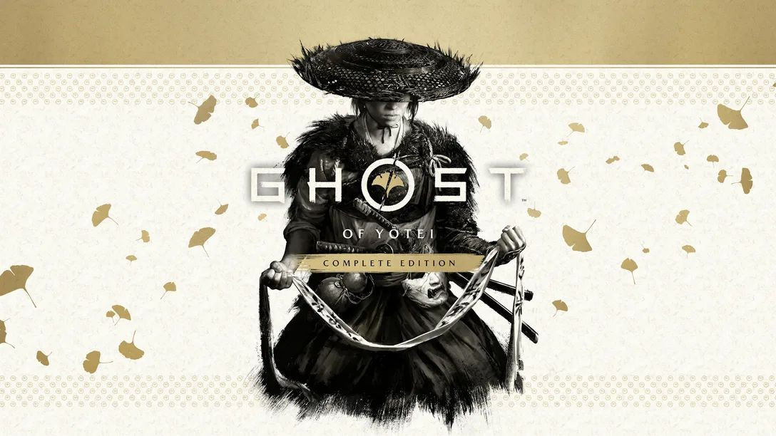 Ghost of Yōtei Complete Edition: Έρχεται στο PS5 με νέο story expansion και roguelike mode