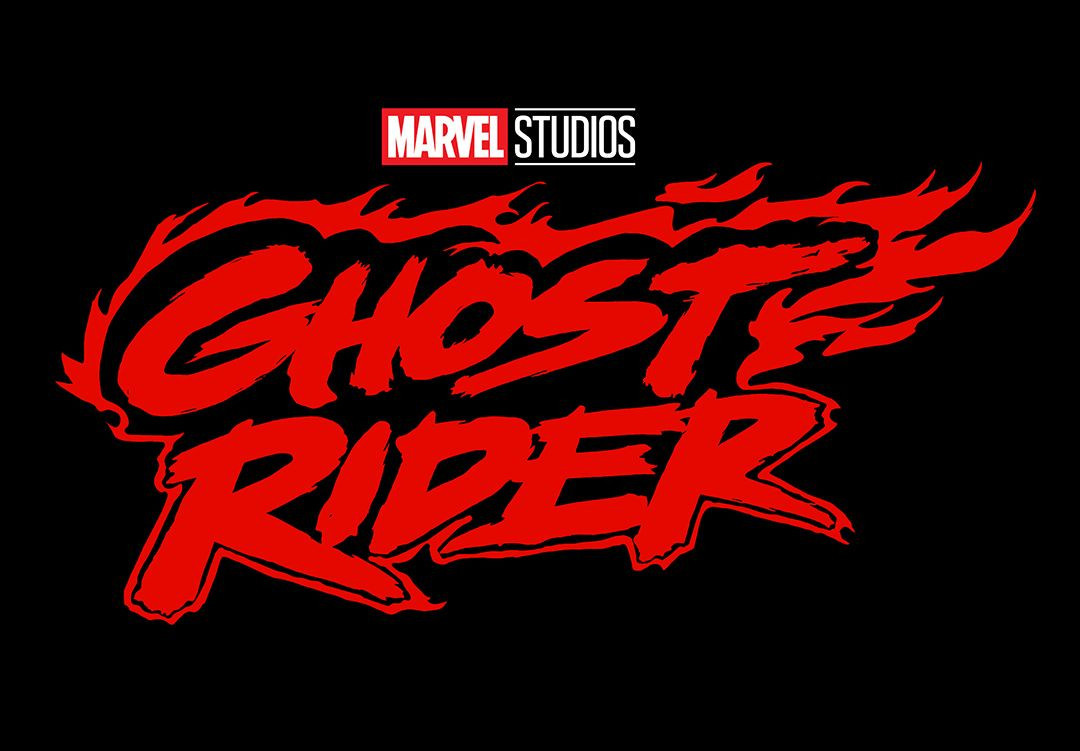 Επίσημο: Ο Ryan Gosling μπαίνει στο MCU ως Ghost Rider το 2028