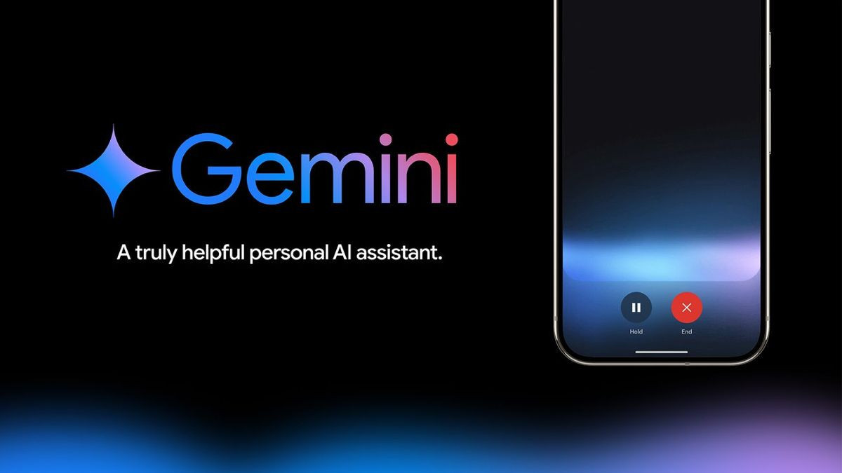 Τέλος το Google Assistant στα Android smartphones από τον Σεπτέμβριο