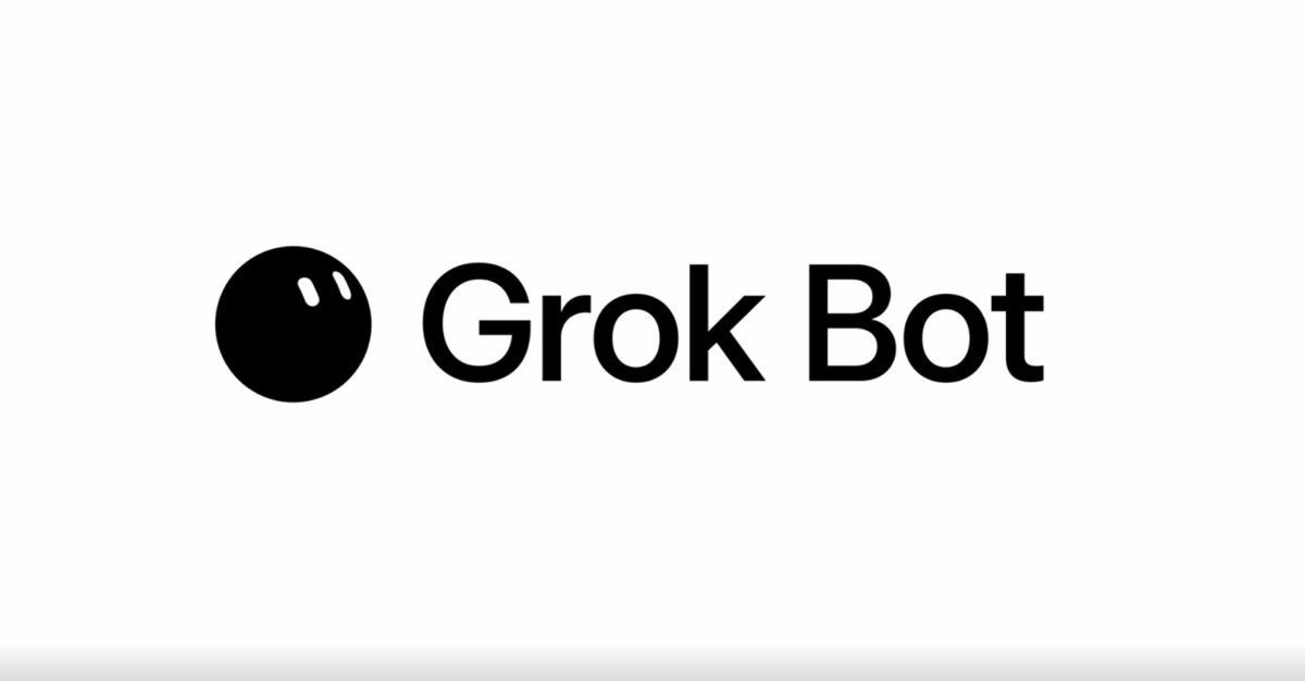 Grok Bot: Φέρνει αυτόνομους AI agents σε macOS και iOS