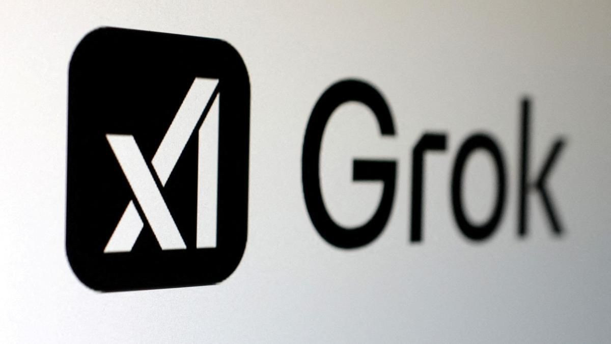 Αγωγή κατά της xAI: Το Grok εκπαιδεύτηκε με υλικό παιδικής κακοποίησης