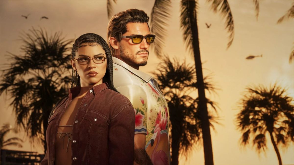 GTA 6: Η επίσημη απάντηση της Rockstar Games για τα μαζικά leaks