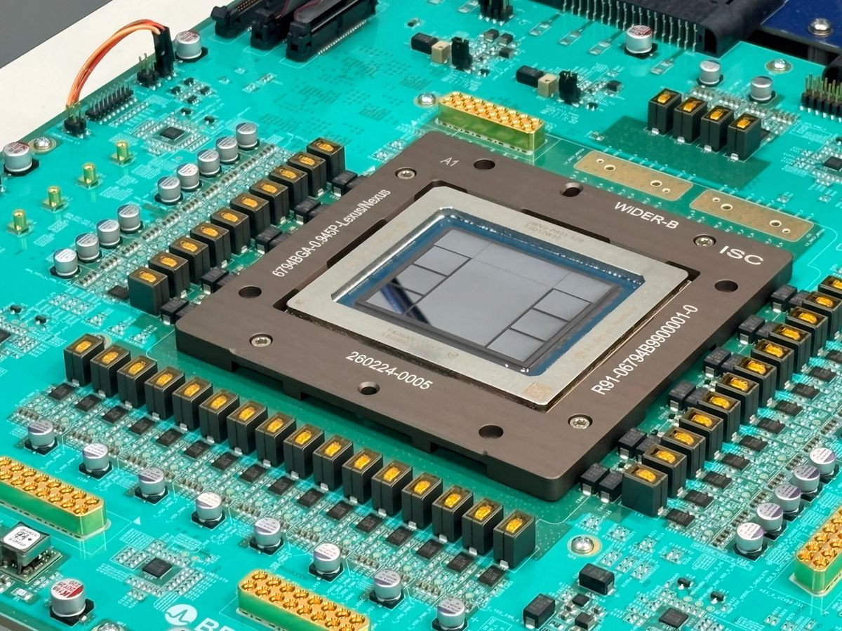 Jalapeño AI Chip: Πώς η OpenAI ξεπερνά τις επιδόσεις των Nvidia GPUs