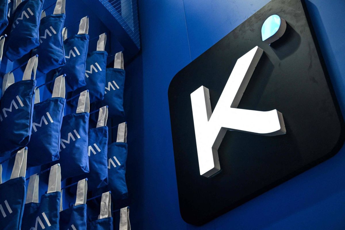 Kimi K3: Το κινεζικό AI εργαλείο των 2.8 τρισ. παραμέτρων εκμηδένισε το προβάδισμα της Silicon Valley